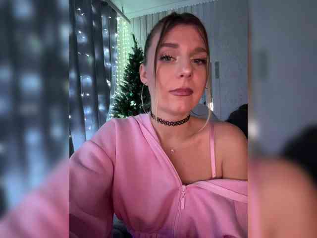 KotiKillerFeaturrrrre webcam