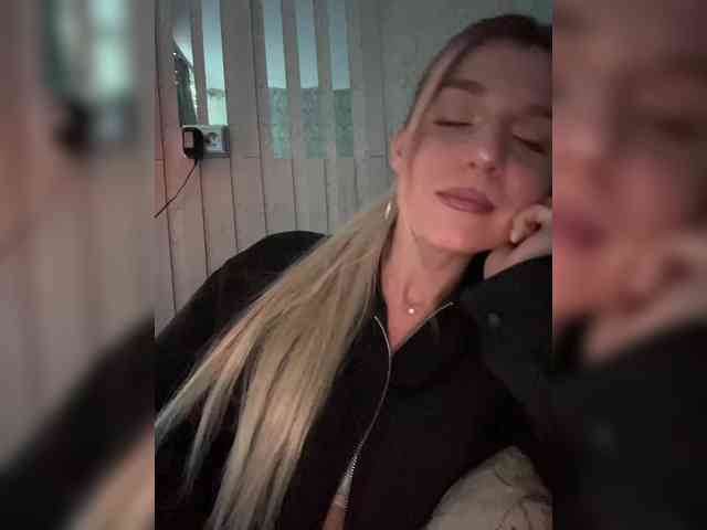 KotiKillerFeaturrrrre webcam