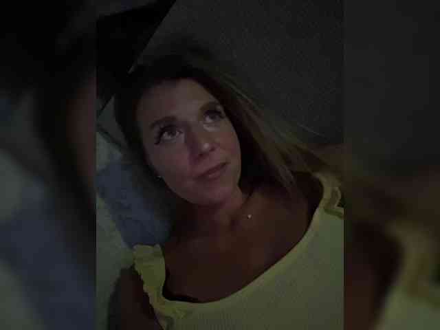 KotiMrrr webcam