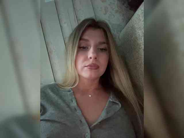 KotiMrrr webcam