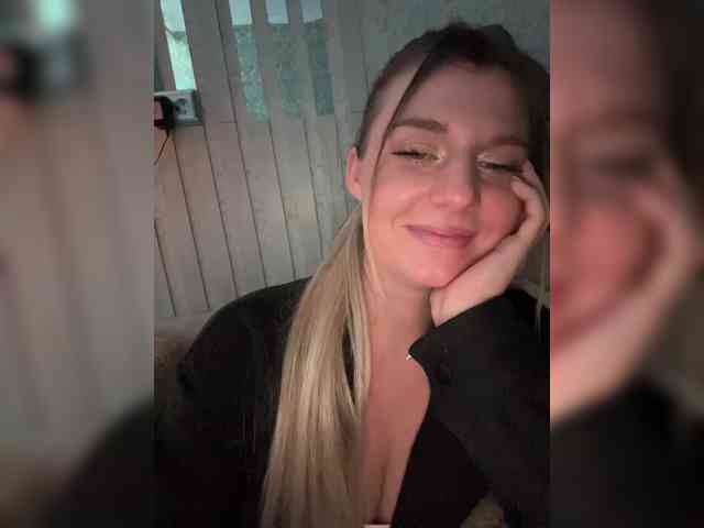 KotiKillerFeaturrrrre webcam