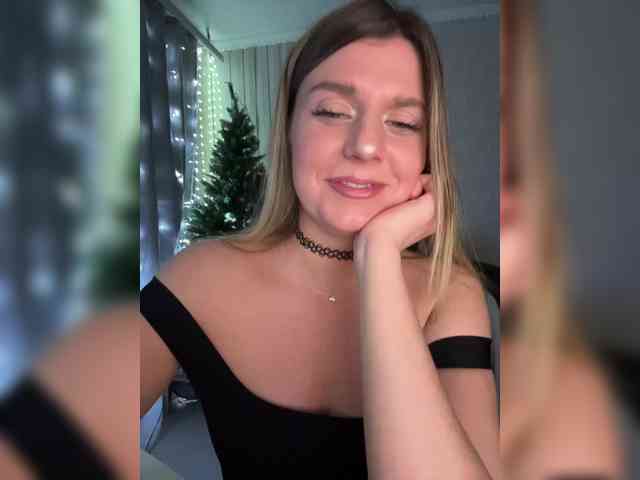 KotiKillerFeaturrrrre webcam