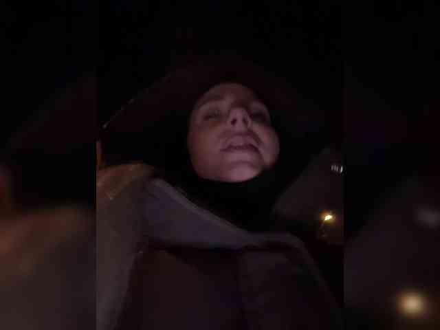 KotiKillerFeaturrrrre webcam