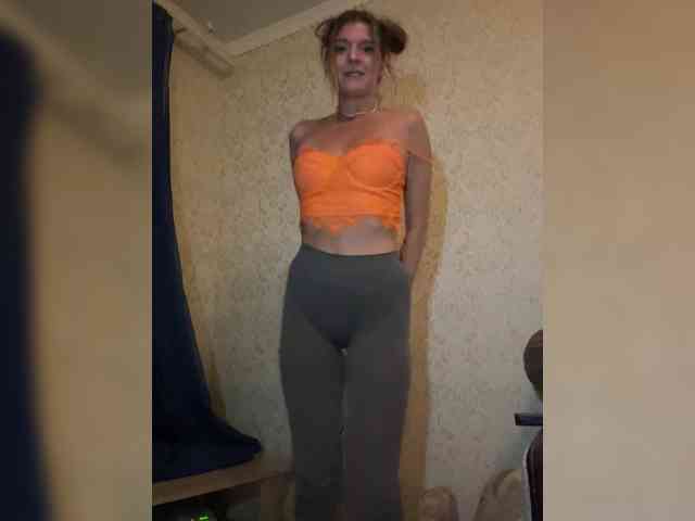 KotiMrrr webcam