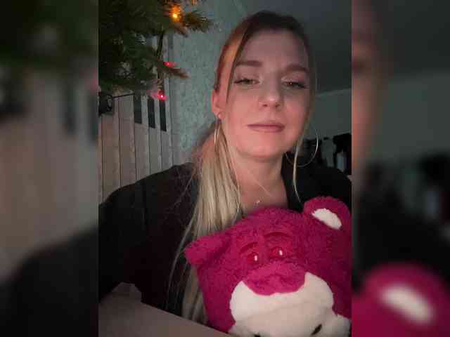 KotiKillerFeaturrrrre webcam