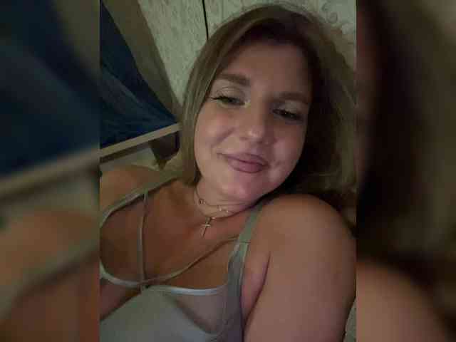 KotiMrrr webcam
