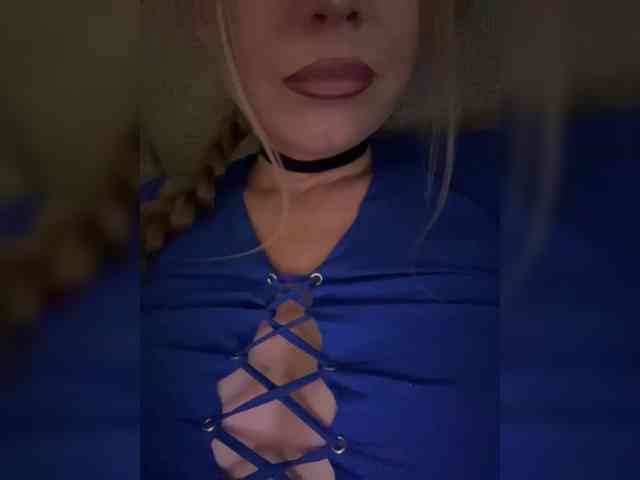 KotiMrrr webcam