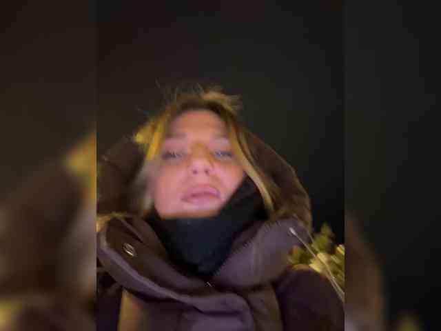 KotiKillerFeaturrrrre webcam