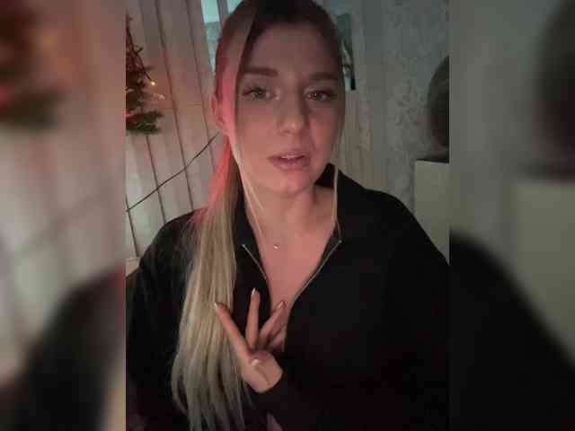 KotiKillerFeaturrrrre webcam