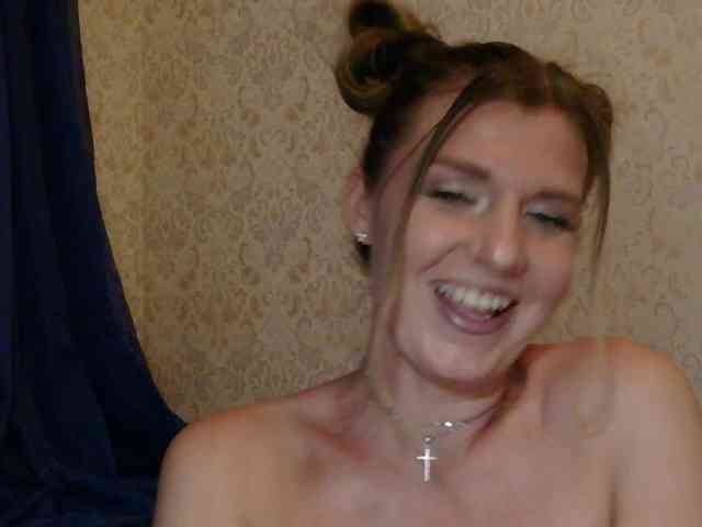 KotiMrrr webcam