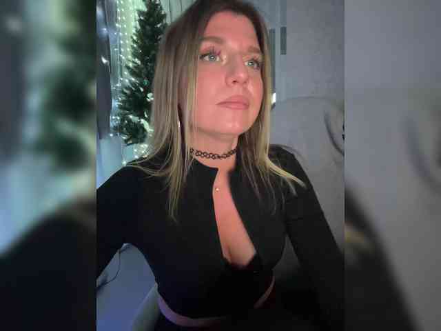 KotiKillerFeaturrrrre webcam