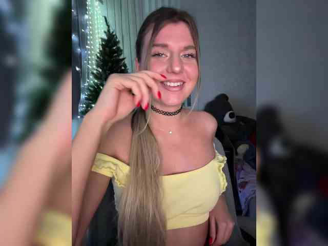 KotiKillerFeaturrrrre webcam