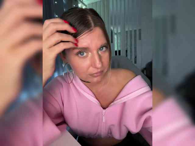 KotiKillerFeaturrrrre webcam