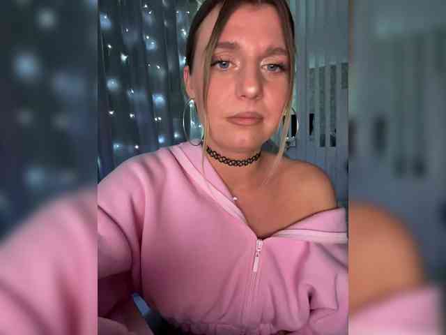 KotiKillerFeaturrrrre webcam