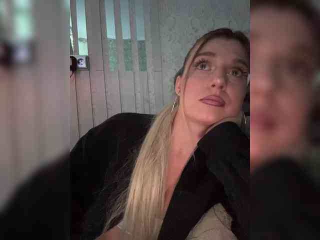 KotiKillerFeaturrrrre webcam