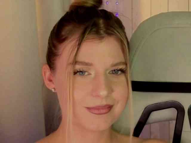 KotiMrrr webcam