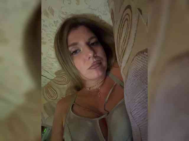 KotiMrrr webcam