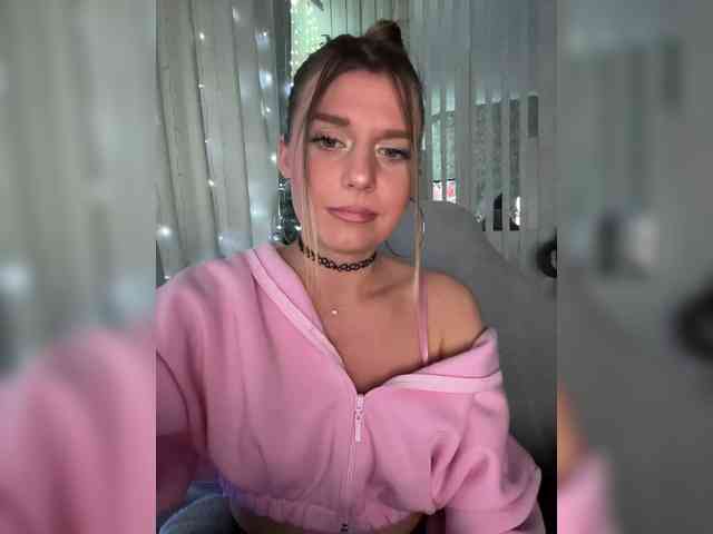 KotiKillerFeaturrrrre webcam