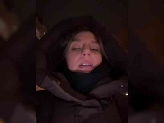 KotiKillerFeaturrrrre webcam