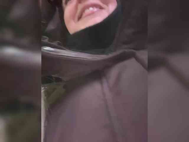 KotiKillerFeaturrrrre webcam