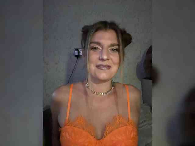 KotiMrrr webcam