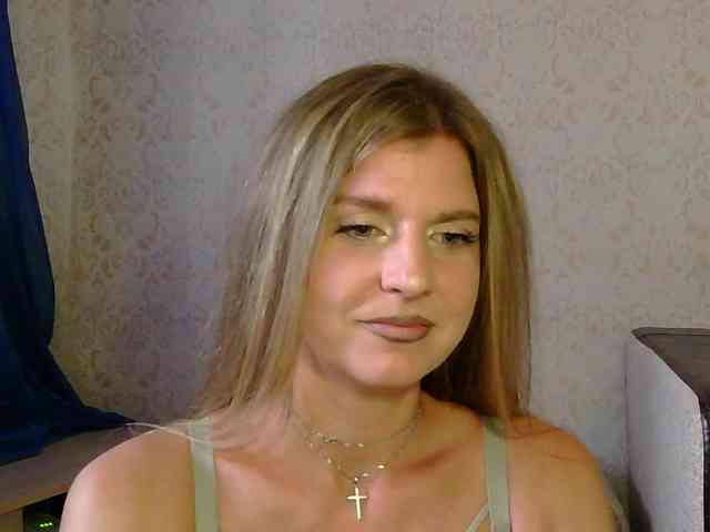 KotiMrrr webcam