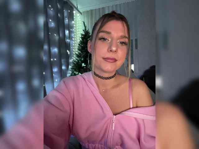 KotiKillerFeaturrrrre webcam