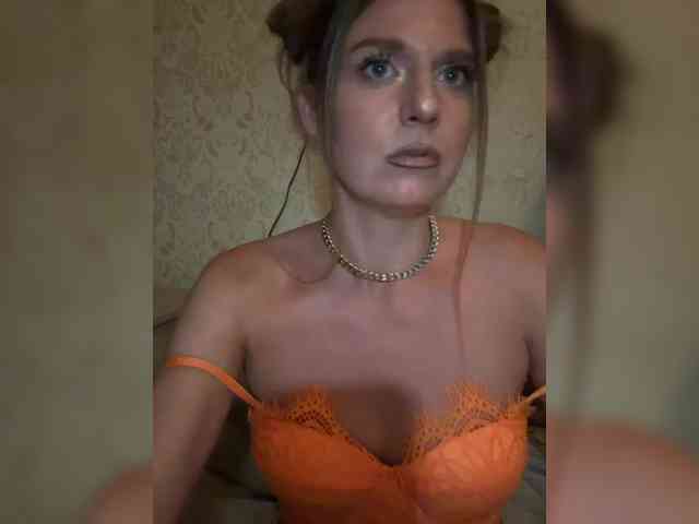 KotiMrrr webcam