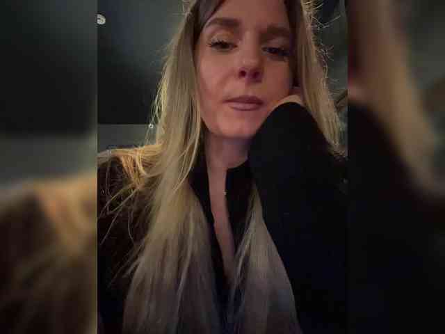 KotiKillerFeaturrrrre webcam