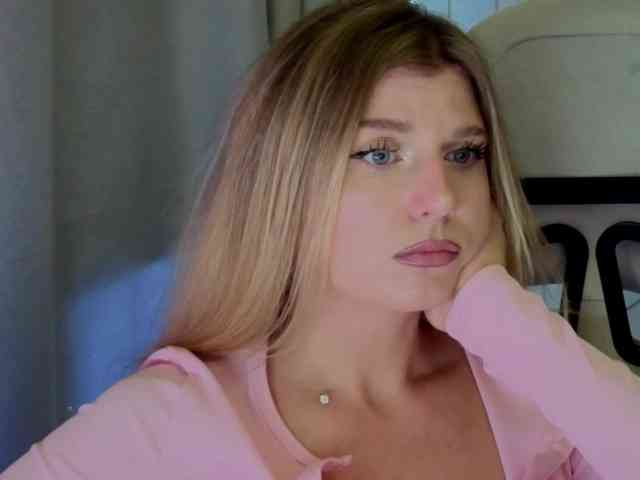 KotiMrrr webcam