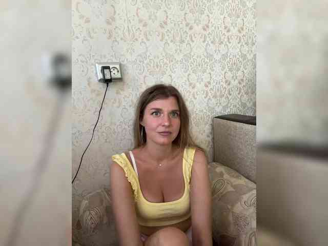 KotiMrrr webcam