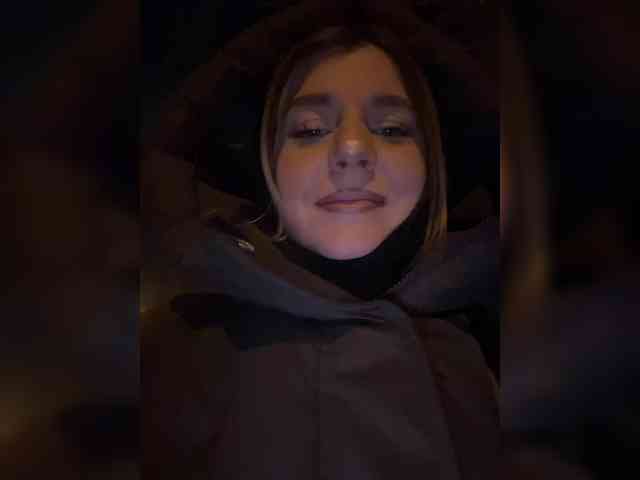 KotiKillerFeaturrrrre webcam