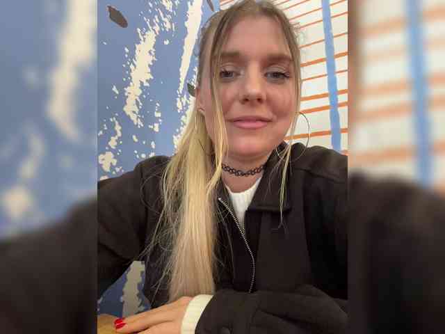 KotiKillerFeaturrrrre webcam