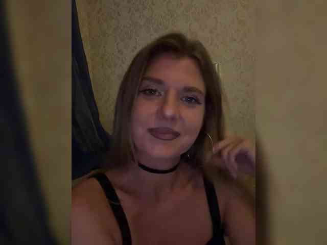 KotiMrrr webcam