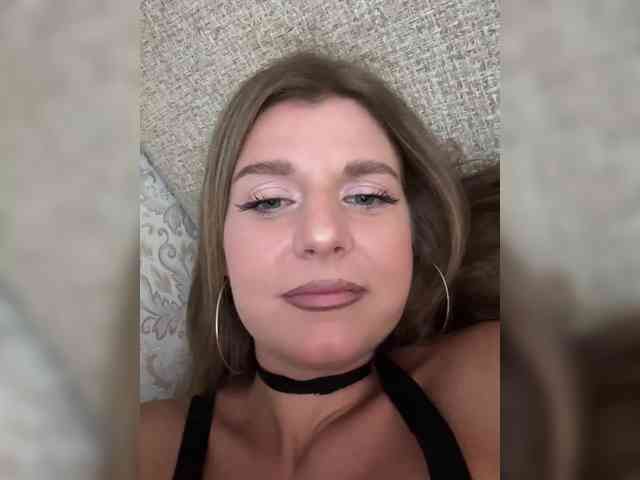 KotiMrrr webcam