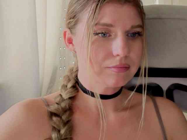 KotiMrrr webcam