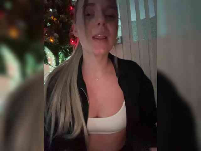 KotiMrrr Live Webcam on BongaCams