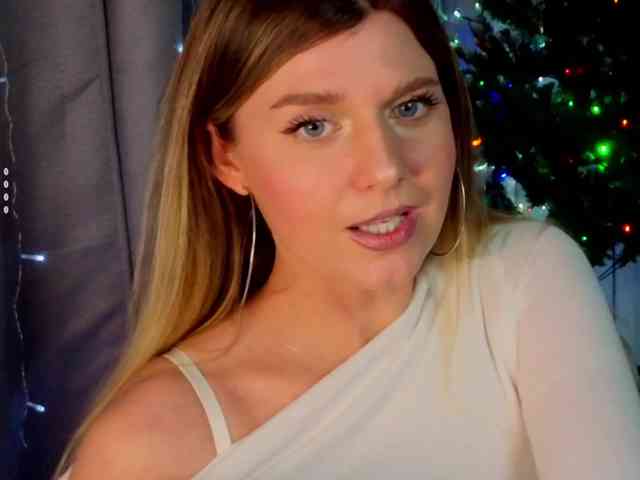 KotiKillerFeaturrrrre webcam