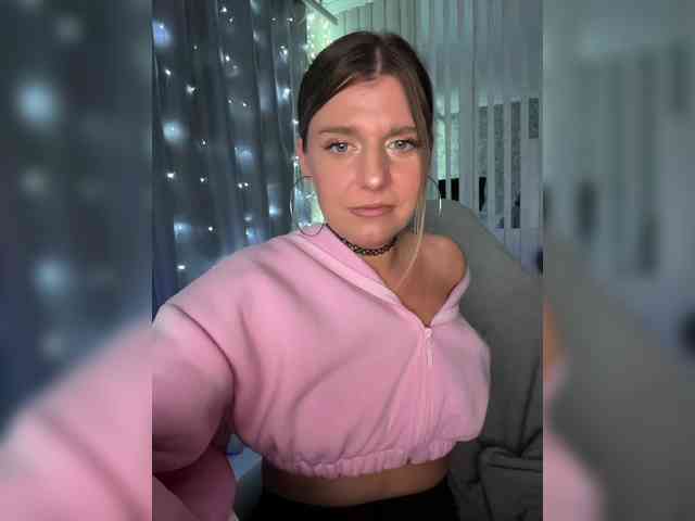 KotiKillerFeaturrrrre webcam