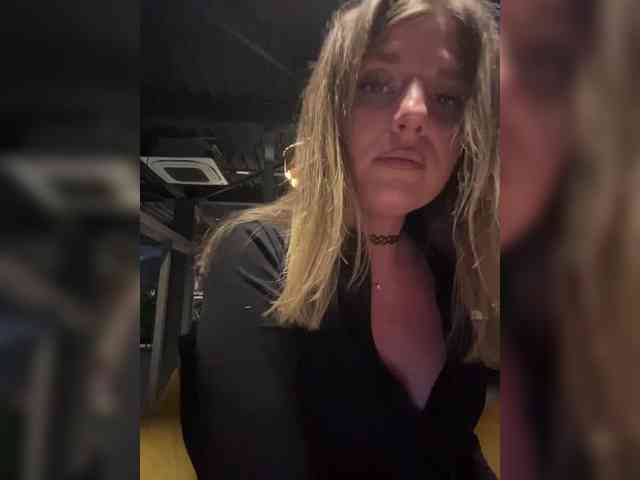 KotiKillerFeaturrrrre webcam