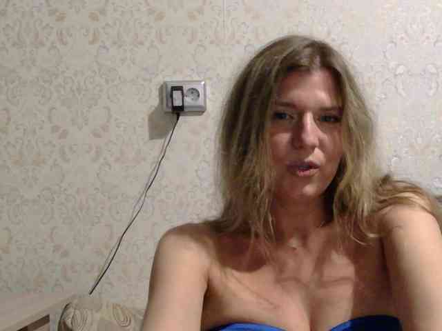 KotiMrrr webcam