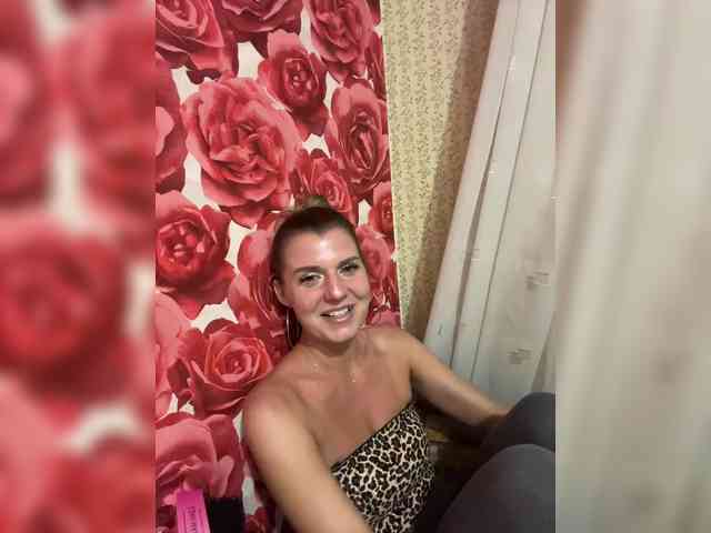 KotiMrrr webcam