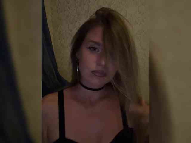 KotiMrrr webcam
