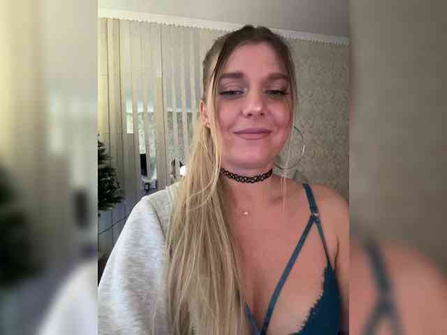 KotiKillerFeaturrrrre webcam