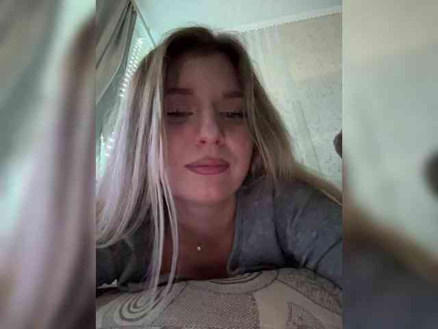 KotiMrrr webcam