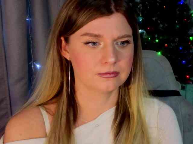 KotiKillerFeaturrrrre webcam