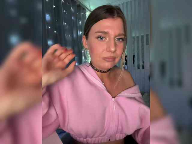 KotiKillerFeaturrrrre webcam