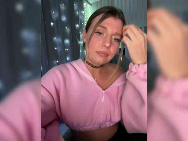 KotiKillerFeaturrrrre webcam