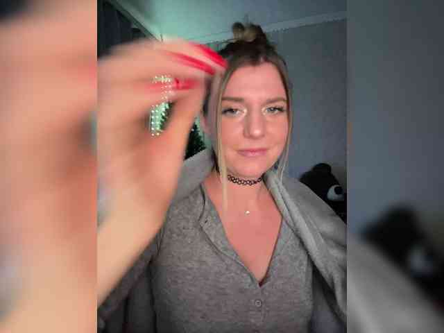 KotiKillerFeaturrrrre webcam