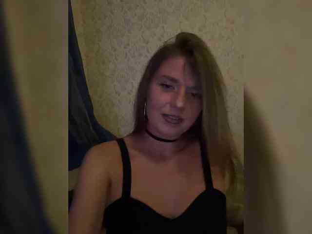 KotiMrrr webcam